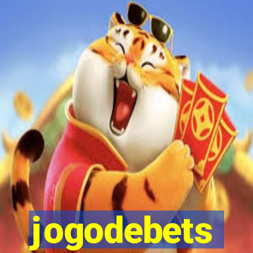 jogodebets