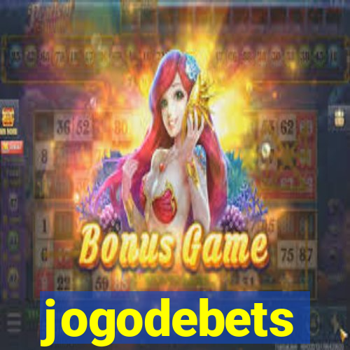 jogodebets