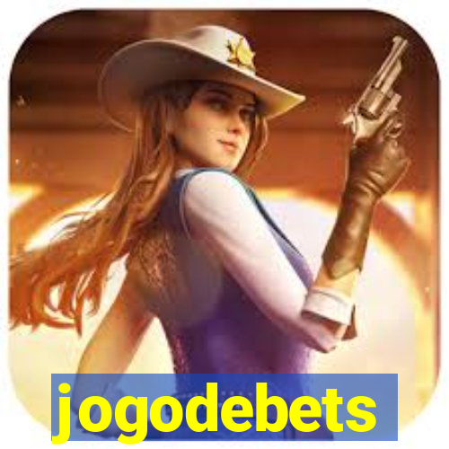 jogodebets