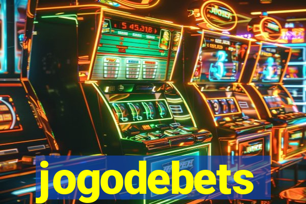 jogodebets