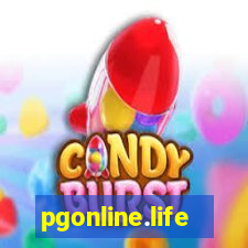 pgonline.life