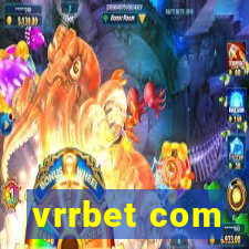 vrrbet com