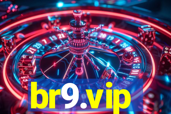 br9.vip