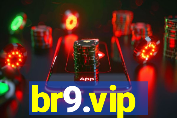 br9.vip