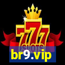 br9.vip