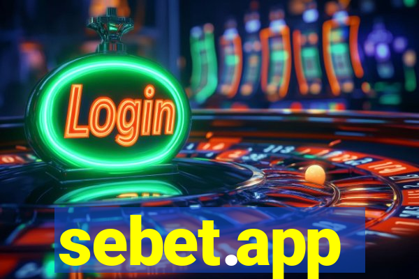 sebet.app