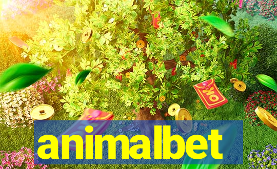 animalbet