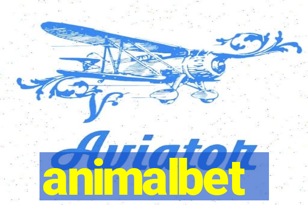 animalbet