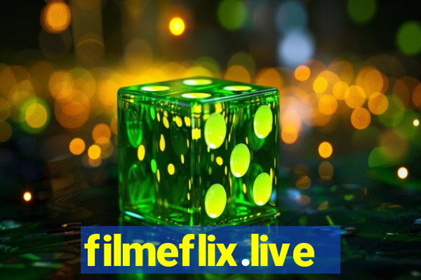 filmeflix.live