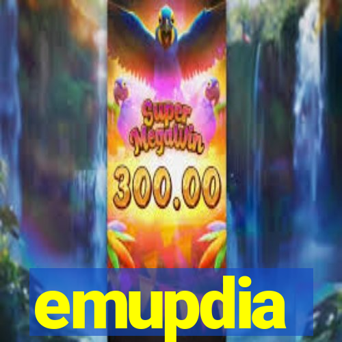 emupdia