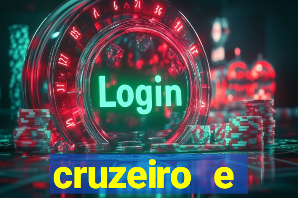 cruzeiro e corinthians primeiro turno