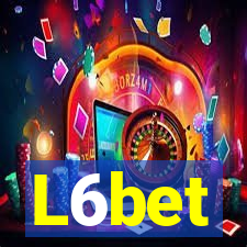 L6bet