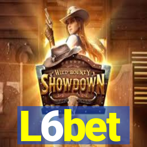 L6bet