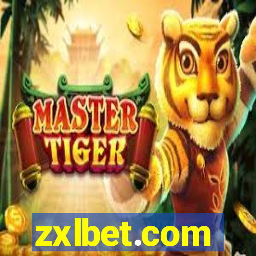 zxlbet.com