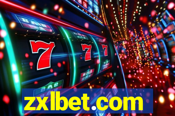 zxlbet.com