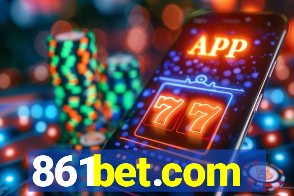 861bet.com