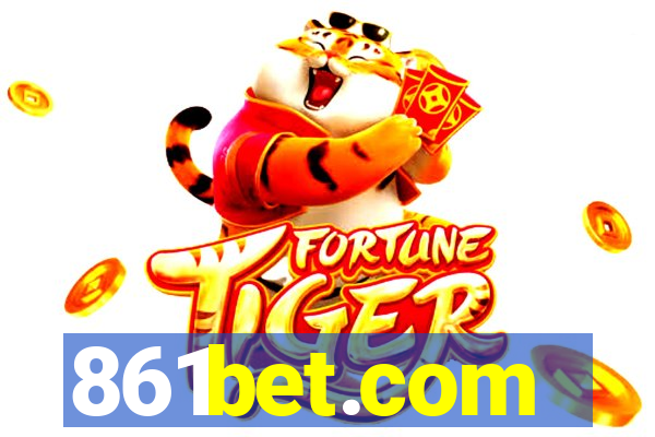 861bet.com