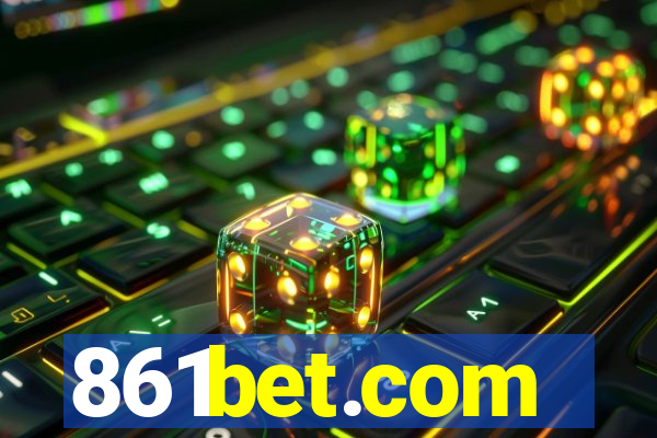 861bet.com