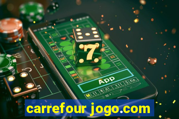 carrefour jogo.com