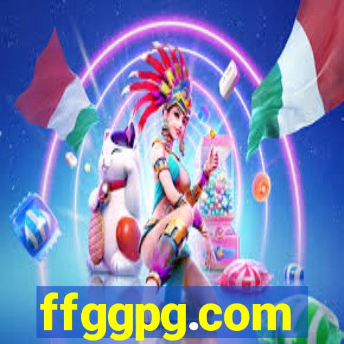 ffggpg.com