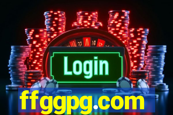 ffggpg.com