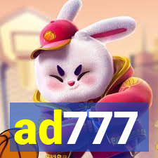 ad777