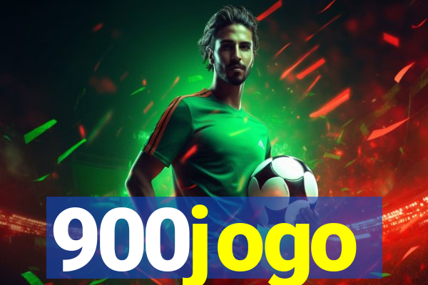 900jogo