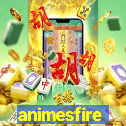 animesfire