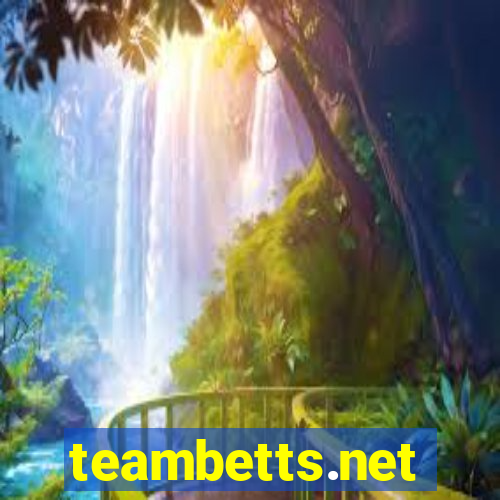 teambetts.net