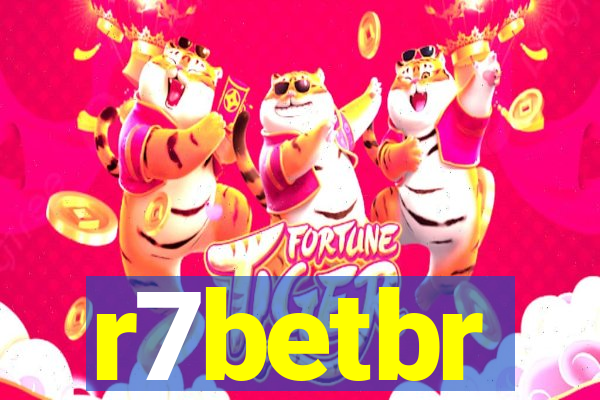 r7betbr