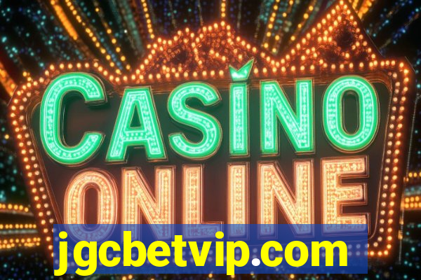 jgcbetvip.com