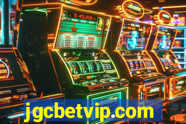 jgcbetvip.com