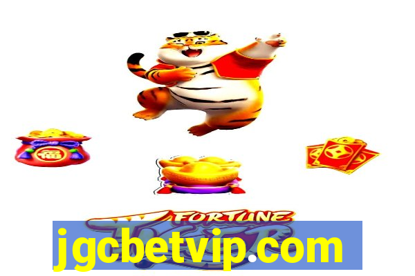 jgcbetvip.com