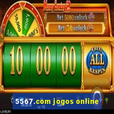 5567.com jogos online