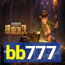 bb777