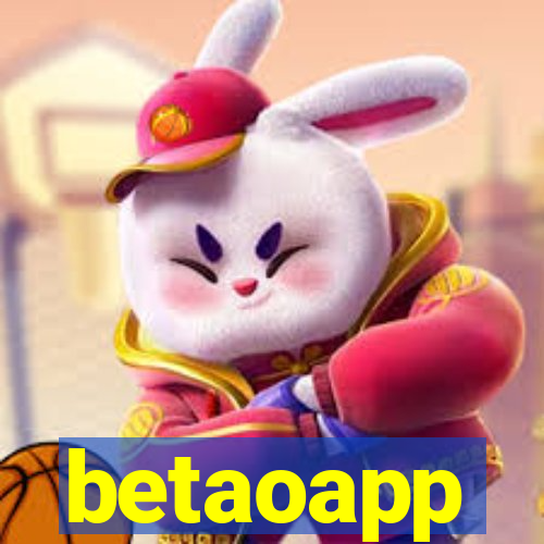 betaoapp