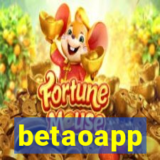 betaoapp