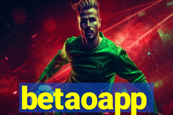 betaoapp