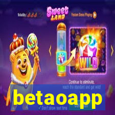 betaoapp