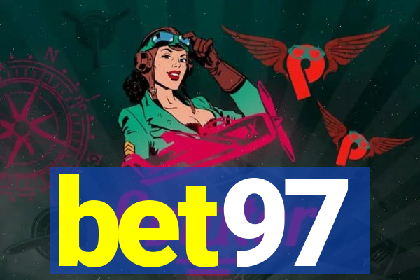 bet97