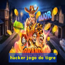 hacker jogo do tigre