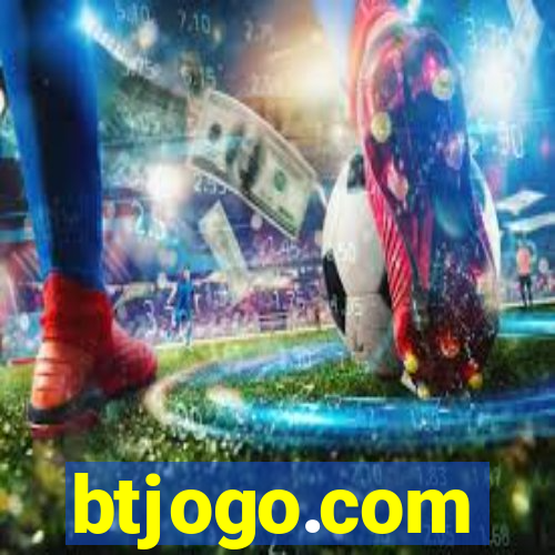 btjogo.com