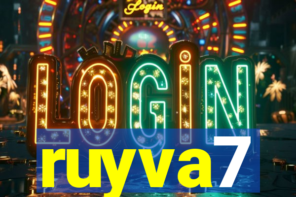 ruyva7