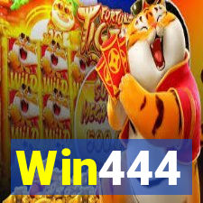 Win444