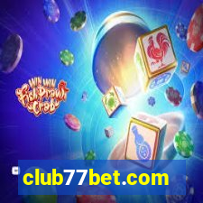 club77bet.com