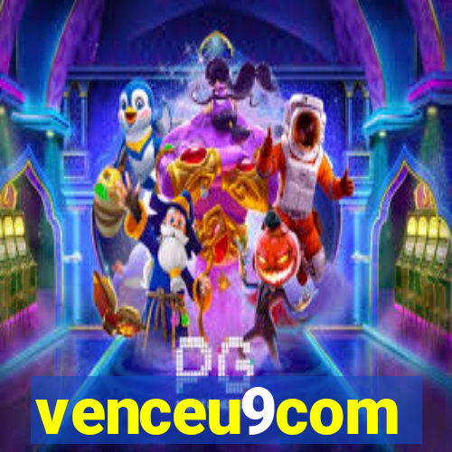 venceu9com