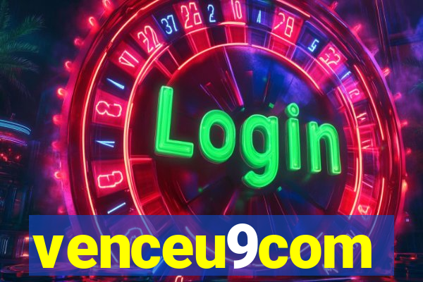 venceu9com