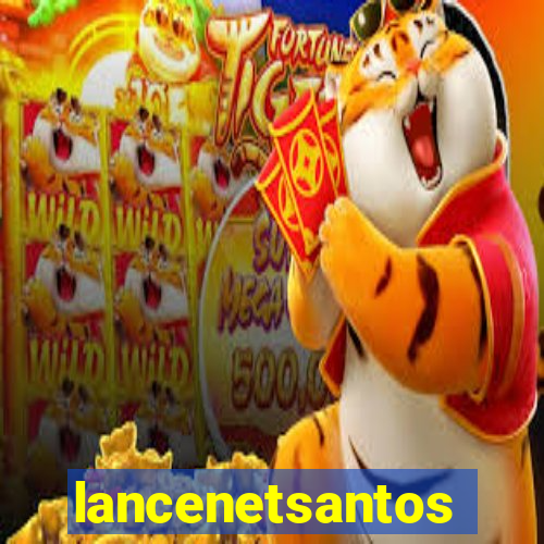 lancenetsantos