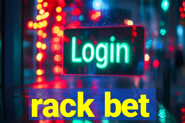 rack bet