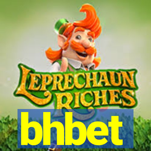 bhbet